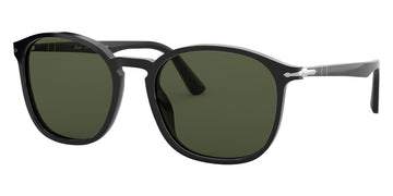 Persol® PO3215S