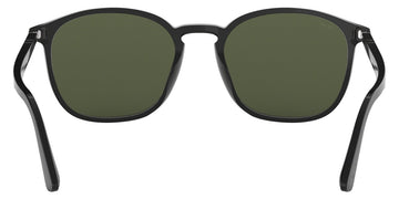 Persol® PO3215S