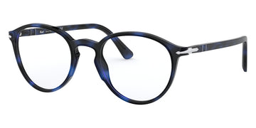 Persol® PO3218V