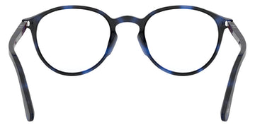 Persol® PO3218V