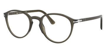 Persol® PO3218V