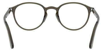 Persol® PO3218V