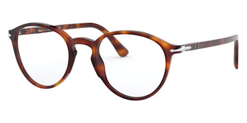 Persol® PO3218V