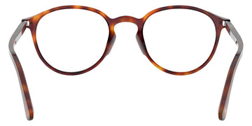 Persol® PO3218V