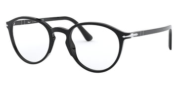 Persol® PO3218V