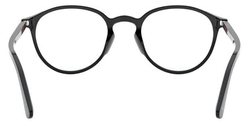 Persol® PO3218V