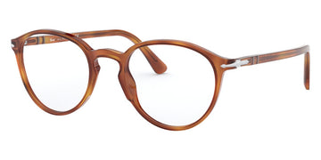 Persol® PO3218V