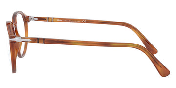 Persol® PO3218V