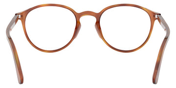 Persol® PO3218V