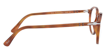 Persol® PO3218V