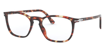 Persol® PO3220V