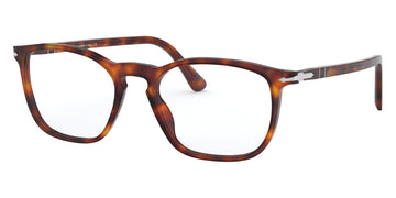 Persol® PO3220V