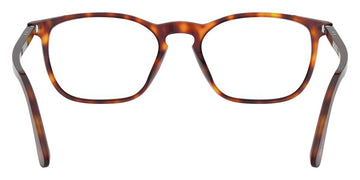 Persol® PO3220V