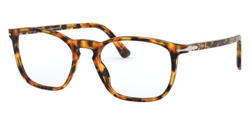 Persol® PO3220V