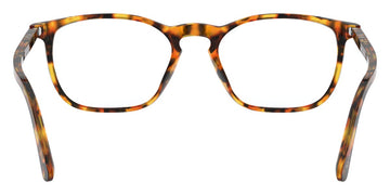 Persol® PO3220V