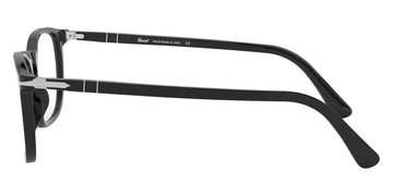 Persol® PO3220V