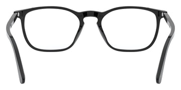 Persol® PO3220V