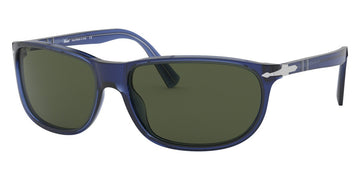 Persol® PO3222S