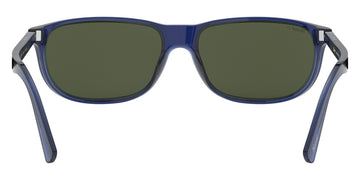 Persol® PO3222S