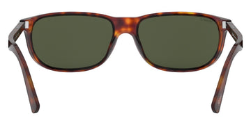 Persol® PO3222S