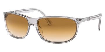 Persol® PO3222S