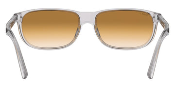 Persol® PO3222S