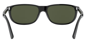 Persol® PO3222S