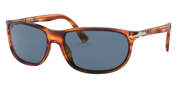 Persol® PO3222S