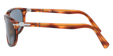 Persol® PO3222S