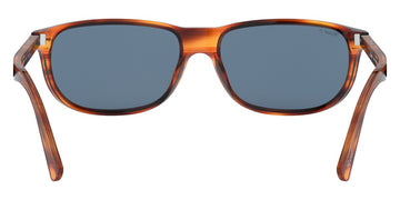 Persol® PO3222S