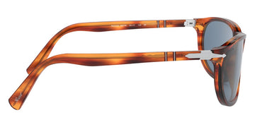 Persol® PO3222S