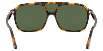 Persol® PO3223S