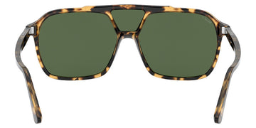 Persol® PO3223S