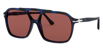 Persol® PO3223S