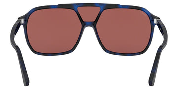 Persol® PO3223S