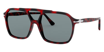 Persol® PO3223S