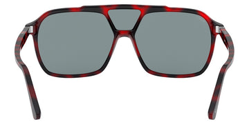 Persol® PO3223S