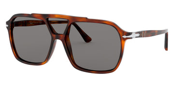 Persol® PO3223S