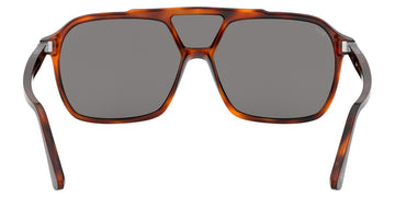 Persol® PO3223S