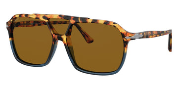 Persol® PO3223S