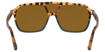 Persol® PO3223S