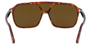 Persol® PO3223S