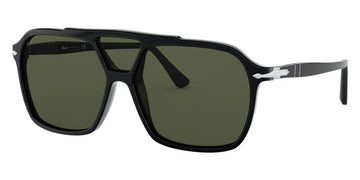 Persol® PO3223S