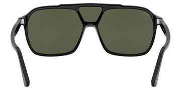 Persol® PO3223S