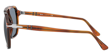 Persol® PO3223S