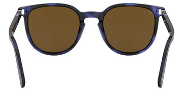 Persol® PO3226S