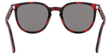 Persol® PO3226S