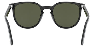 Persol® PO3226S