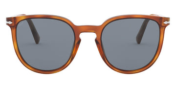 Persol® PO3226S - Terra Di Siena Sunglasses