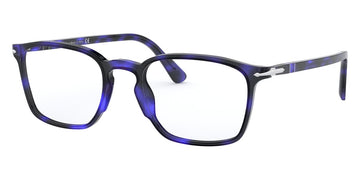 Persol® PO3227V